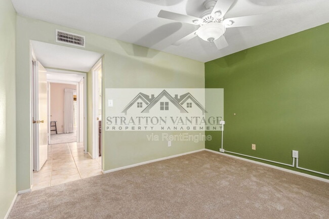 Building Photo - 3345 E University Dr