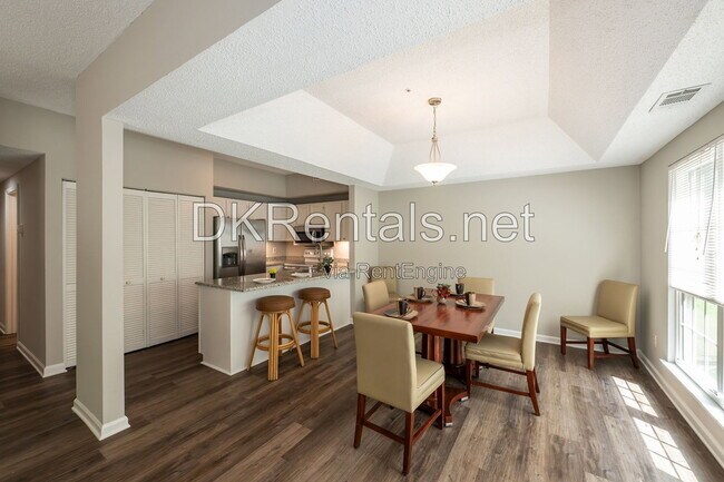 Building Photo - 3067 Steeplechase Dr