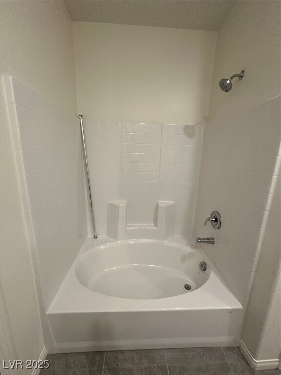 Building Photo - 5548 Hill Spire St