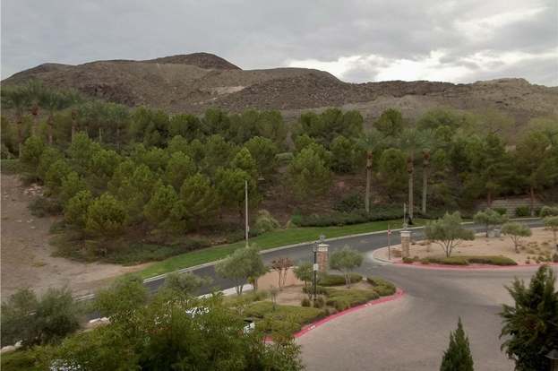 Building Photo - 30 Strada Di Villaggio