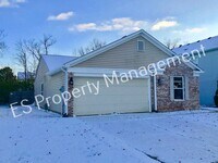 Building Photo - Beautiful 3 Bedroom 2 Bathroom Ranch Style Home in Lawrence!
