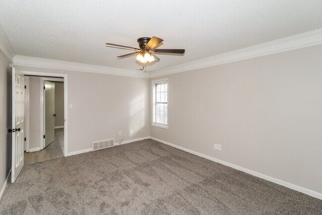 Building Photo - 5095 Autumn Morning Ln