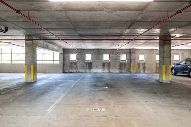 Building Photo - 100 N Federal Hwy
