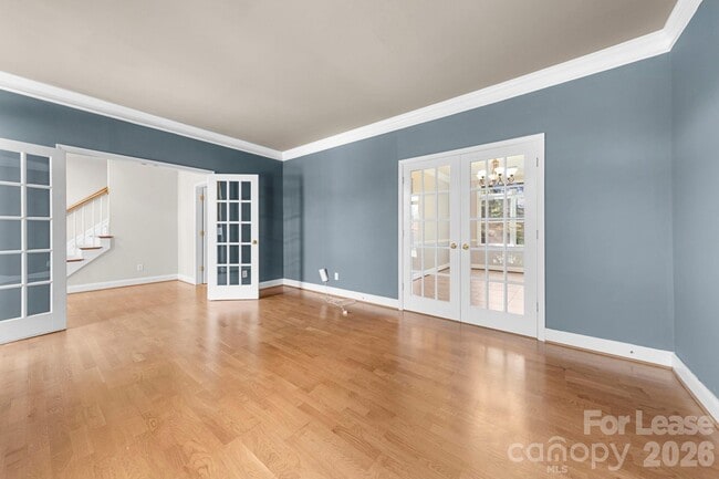 Building Photo - 214 Southern Cross Ln