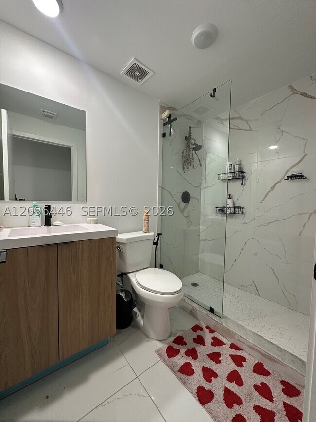 Building Photo - 26115 SW 145th ct