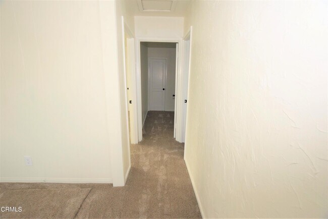 Building Photo - 10745 Ternez Dr
