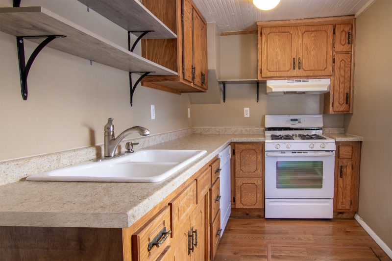 Building Photo - 1038 Summer St NE