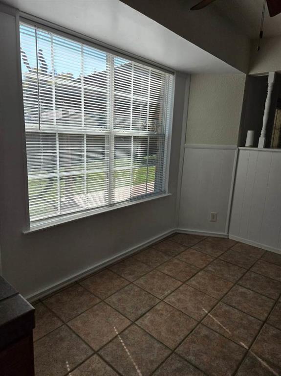 Building Photo - 103 Spanish Oak Cir