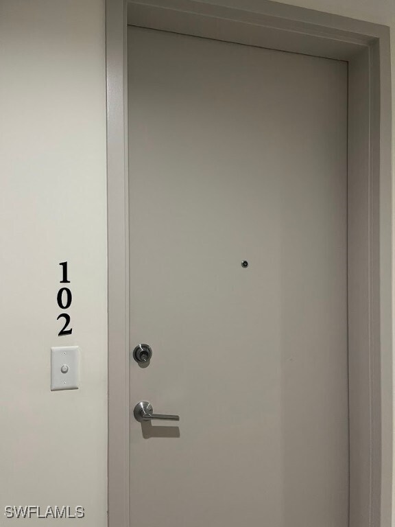 Building Photo - 26600 Rosewood Pointe Dr