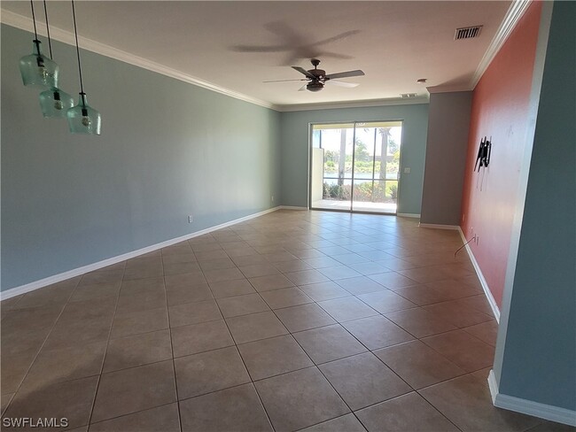 Building Photo - 20568 Chestnut Ridge Dr