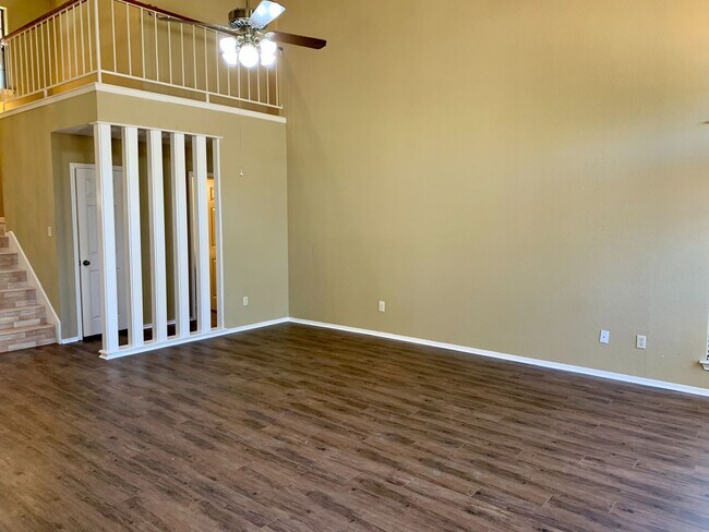 Building Photo - Modern Comfort Meets Classic Charm in This...