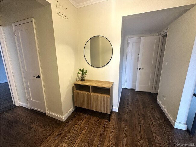 Building Photo - 98-76 Queens Blvd