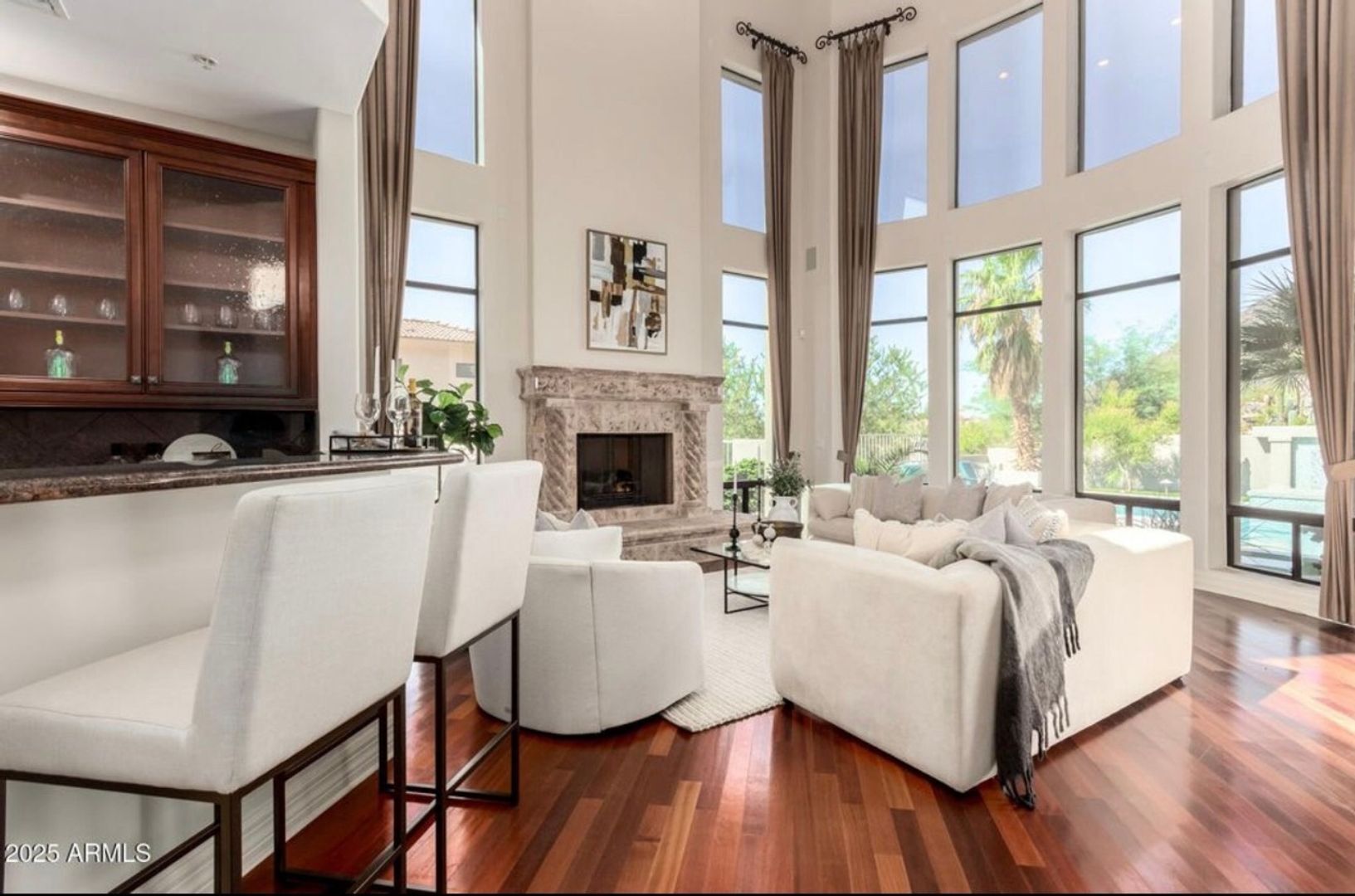 Building Photo - 8614 N 17th Pl