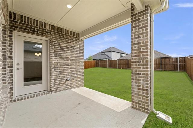 Building Photo - 658 Parkside Dr