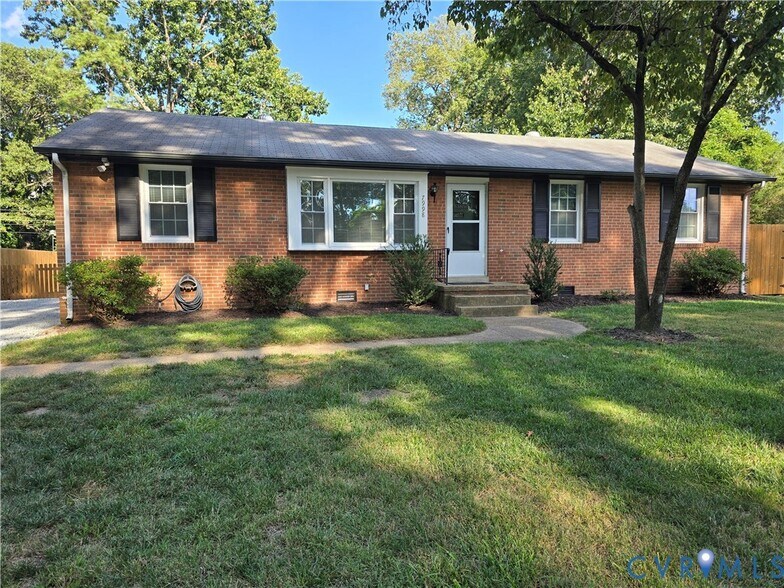 Building Photo - 7998 Wynbrook Ln