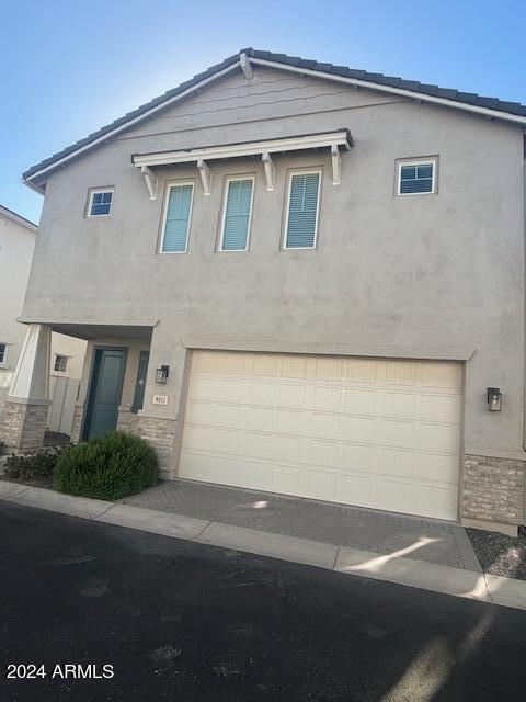 Building Photo - 9511 E Talon Ave