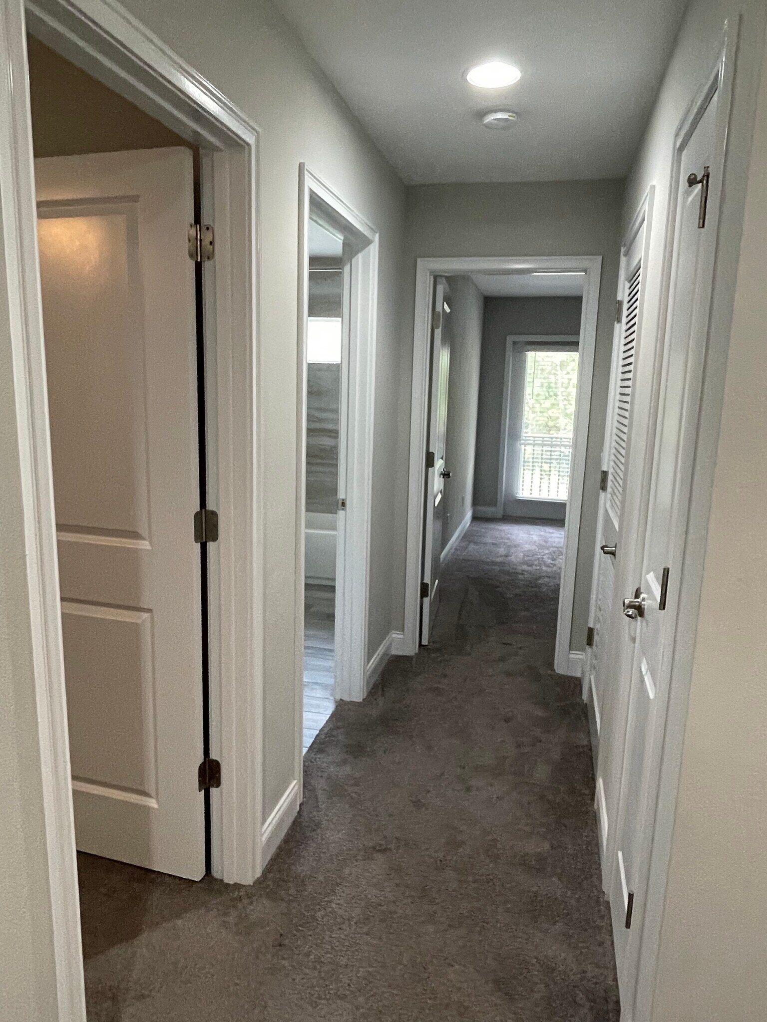 Building Photo - 3457 Medici Blvd