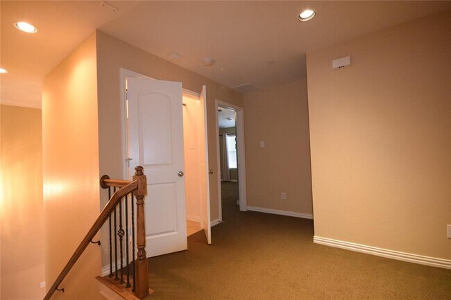 Building Photo - 2276 Fletcher Trail