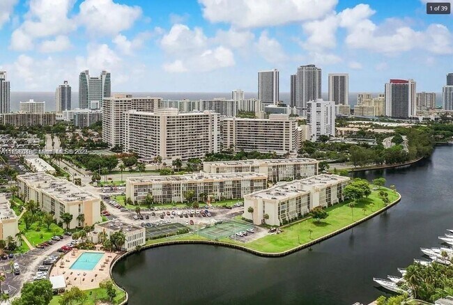 Building Photo - 851 Three Islands Boulevard