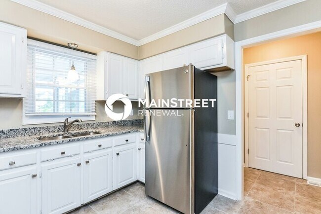 Building Photo - 3 Bedroom Pet-Friendly Home in Fuquay-Vari...
