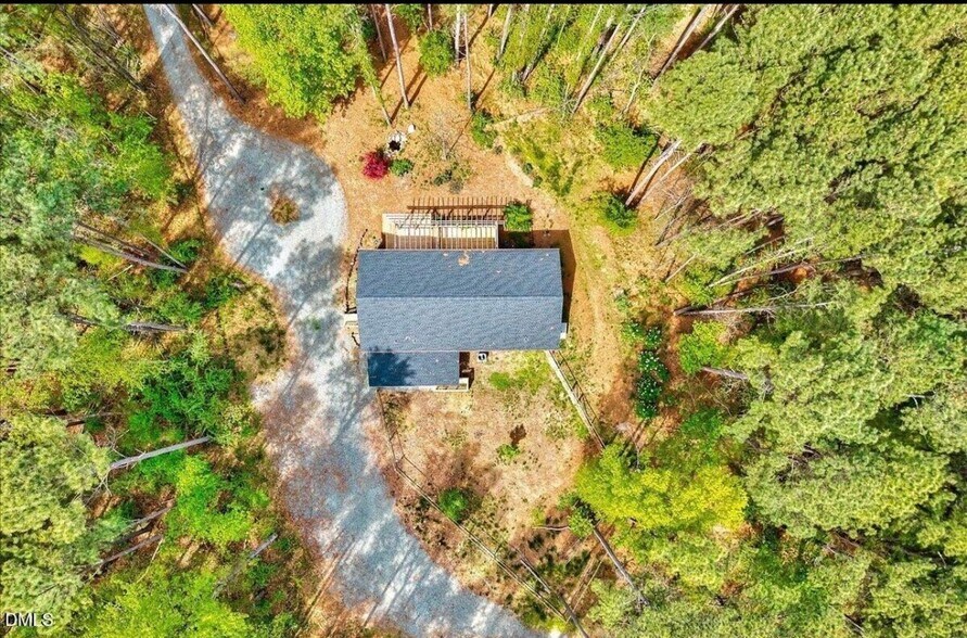 Building Photo - 2424 Buckner Clark Rd