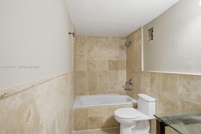 Building Photo - 8313 SW 137th Ave