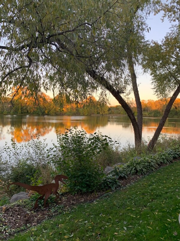 Building Photo - 5 Round Lake Trail