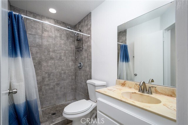 Building Photo - 12800 Quinta Way