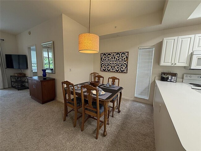 Building Photo - 8335 Glen Rose Way