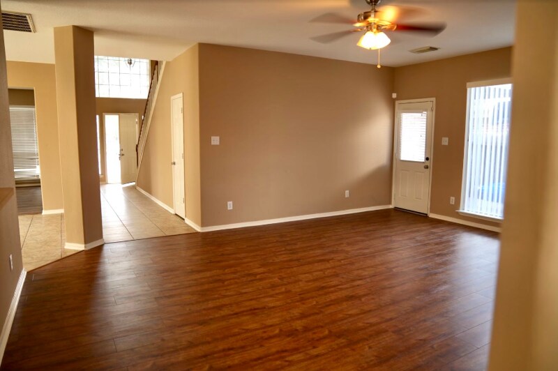 Building Photo - 4014 Wren Brook Ct