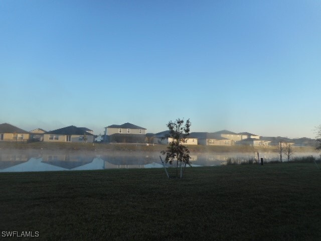 Building Photo - 17568 Monte Isola Wy