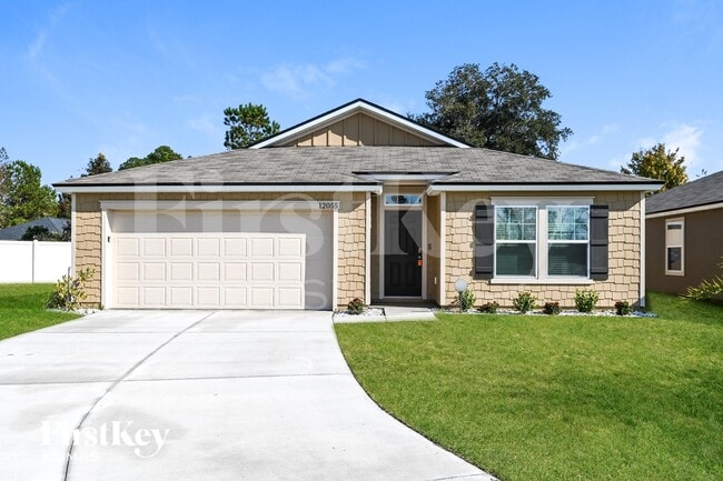 Building Photo - 12055 Sea Grove Pl