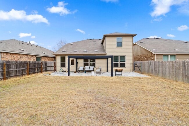 Building Photo - 11804 Eragon Dr