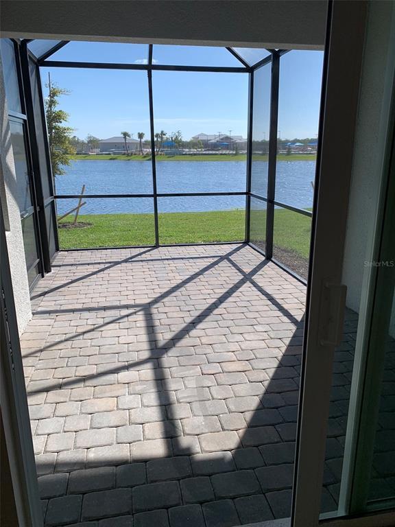 Building Photo - 9881 Bright Water Dr