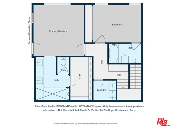 Building Photo - 2780 Wright Ln