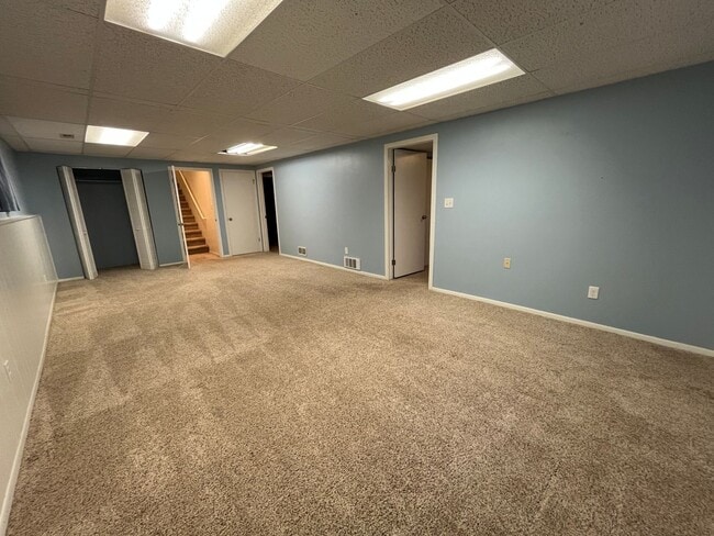 Building Photo - Adorable Home in West Fort Collins