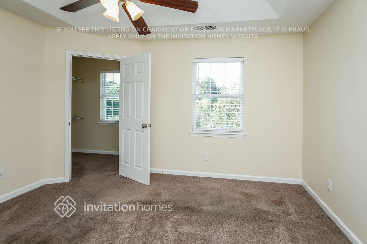 Building Photo - 2035 Amberly Glen Way