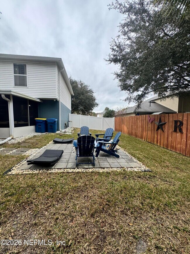 Building Photo - 12341 Glenn Hollow Dr