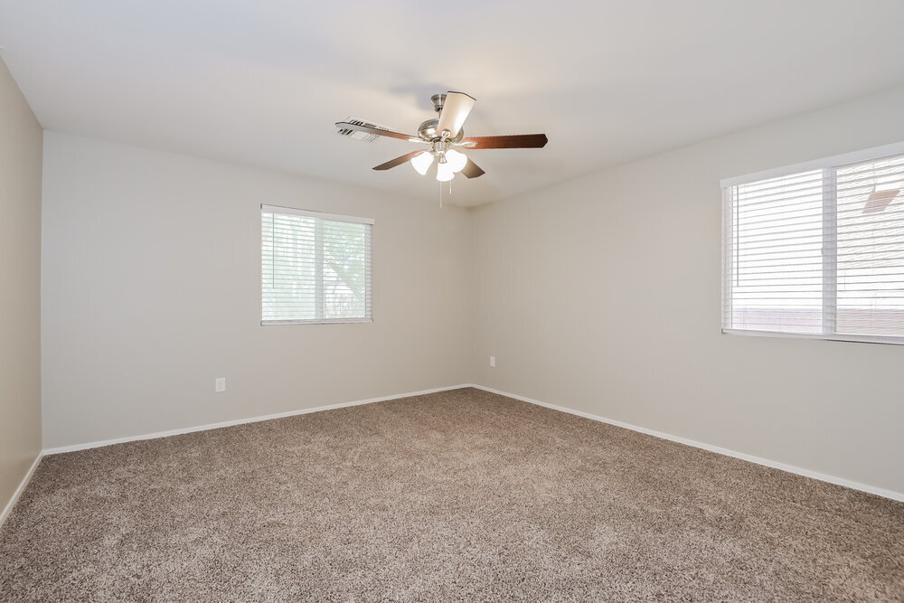 Building Photo - 5075 E Fishhook Ct