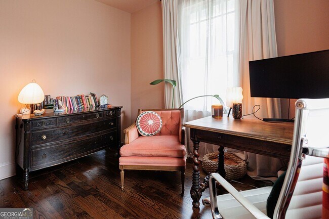 Building Photo - 1446 Metropolitan Ave SE