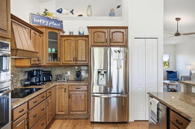 Building Photo - 3298 N Ocean Shore Blvd