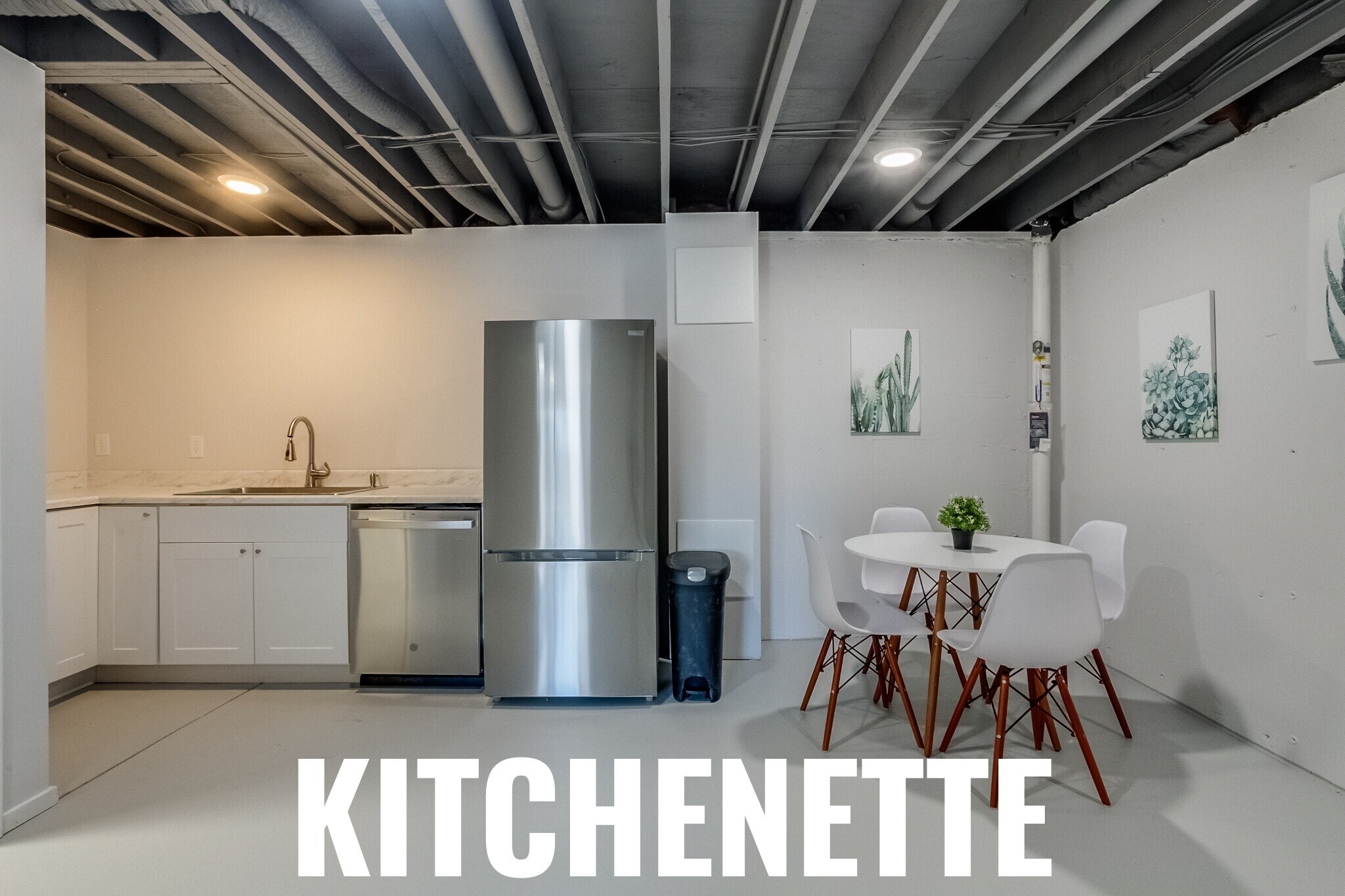 Building Photo - 13489 W Auburn Ave