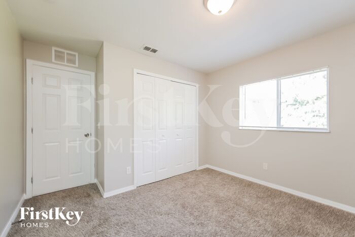 Building Photo - 315 Dill Ave