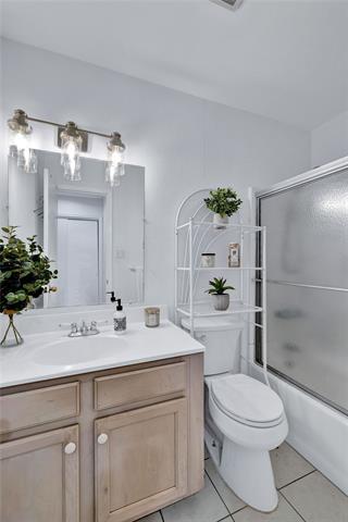 Building Photo - 2640 Custer Pkwy