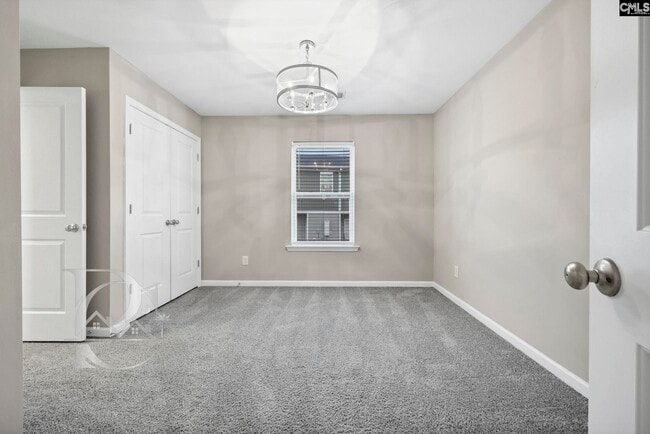 Building Photo - 17 Grayson Grove Ct