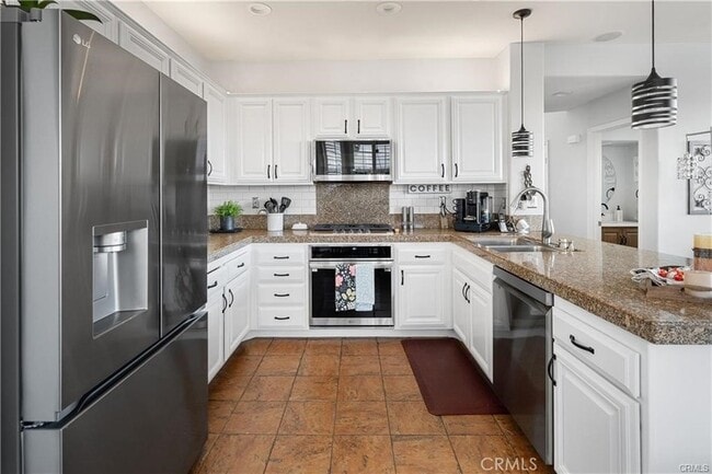 Building Photo - 26947 Cape Cod Dr