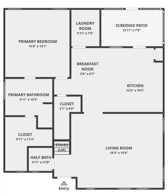 Building Photo - 657 Heritage Springs Trail