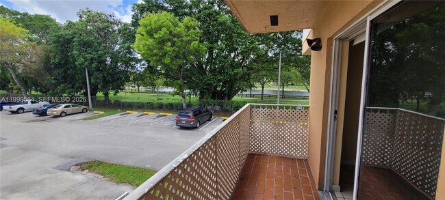 Building Photo - 14911 SW 80th St