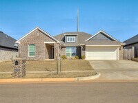 Building Photo - 1617 SW 157th St