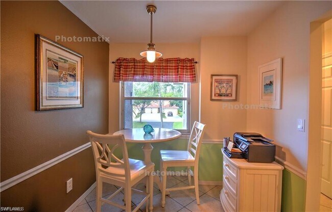 Building Photo - 6770 Huntington Lakes Cir